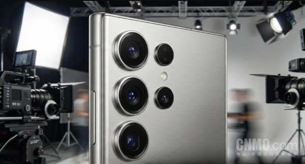 三星S26 Ultra或独占视频拍摄新功能 连S25 Ultra都没有